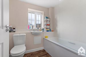 Photo 1- click for photo gallery